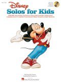 Solos For Kids